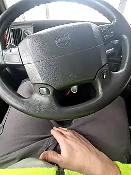 smartzy online show from 02-13-26, 11:21