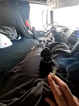 smartzy online show from 12-16-25, 11:25