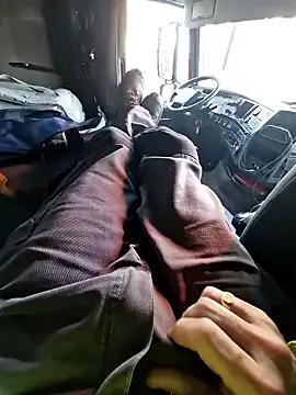 smartzy online show from 01-16-26, 11:25