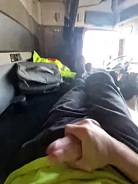 smartzy online show from 03-05-26, 10:45