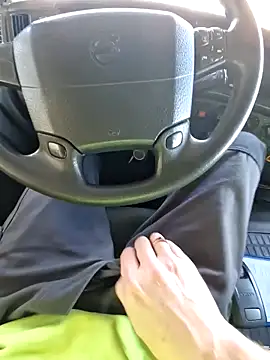 smartzy online show from 02-26-26, 12:27