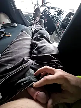 smartzy online show from 01-15-26, 11:24