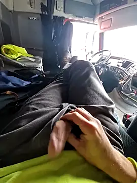 smartzy online show from 04-20-26, 09:12