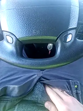 smartzy online show from 03-18-26, 11:13