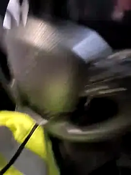 smartzy online show from 03-23-26, 10:59