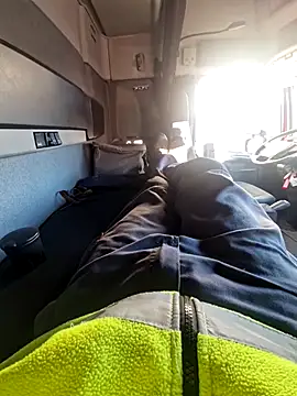 smartzy online show from 10-15-25, 07:38