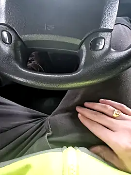 smartzy online show from 02-05-26, 12:56