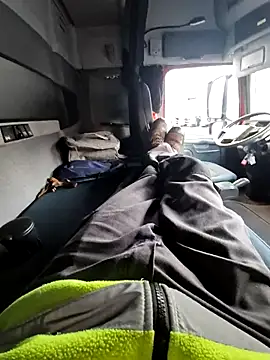 smartzy online show from 10-21-25, 07:08