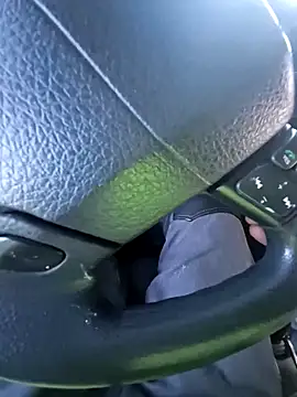 smartzy online show from 02-16-26, 07:51