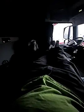 smartzy online show from 10-16-25, 06:32