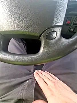 smartzy online show from 10-27-25, 08:48