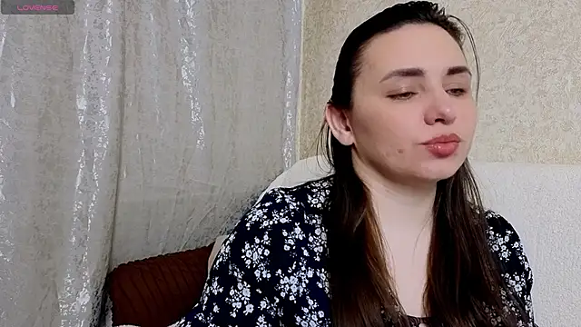 Baby stasya online show from 05-27-26, 09:44
