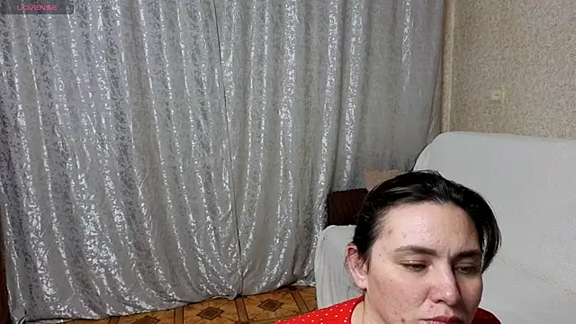 Baby stasya online show from 05-11-26, 09:45