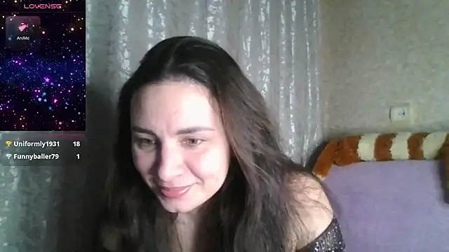 Snapshot of Baby_stasya chatting on 01-11-25, 10:29 Baby stasya online show from 01-11-25, 10:29