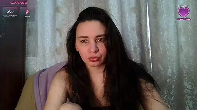 Snapshot of Baby_stasya chatting on 03-19-25, 06:14 Baby stasya online show from 03-19-25, 06:14