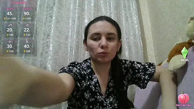 Snapshot of Baby_stasya chatting on 12-21-24, 09:15 Baby stasya online show from 12-21-24, 09:15
