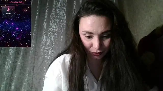Snapshot of Baby_stasya chatting on 01-25-25, 10:07 Baby stasya online show from 01-25-25, 10:07