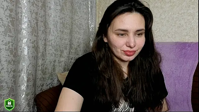 Snapshot of Baby_stasya chatting on 12-19-25, 10:12 Baby stasya online show from 12-19-25, 10:12