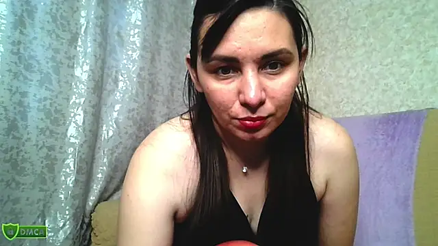 Snapshot of Baby_stasya chatting on 09-17-25, 06:15 Baby stasya online show from 09-17-25, 06:15