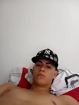 Bxby-young online show from 02-26-26, 12:38