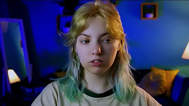 RocKStone  online show from 11-10-25, 12:21