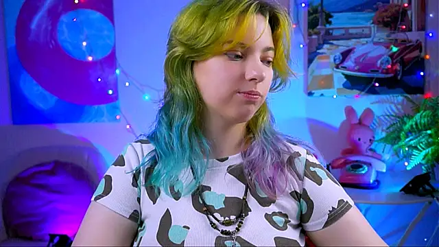 RocKStone  online show from 03-29-26, 04:36