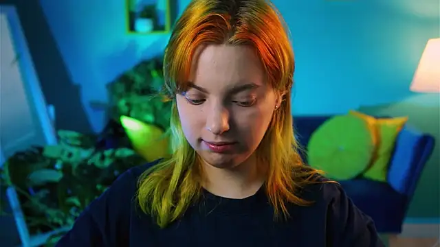 RocKStone  online show from 01-10-26, 04:08