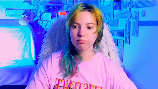 RocKStone  online show from 02-19-26, 12:13