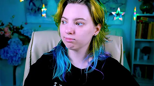 RocKStone  online show from 03-28-26, 08:15