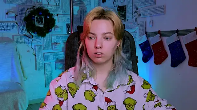 RocKStone  online show from 12-17-25, 08:19