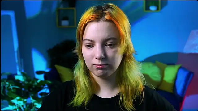 RocKStone  online show from 01-14-26, 08:29