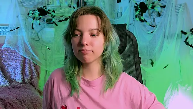 RocKStone  online show from 10-27-25, 08:26