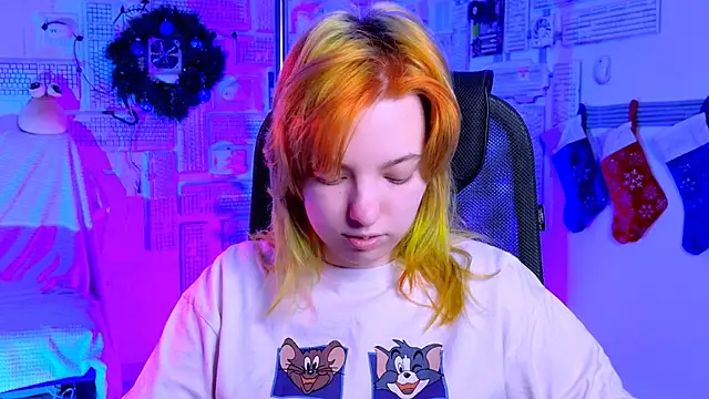 RocKStone  online show from 01-06-26, 04:49