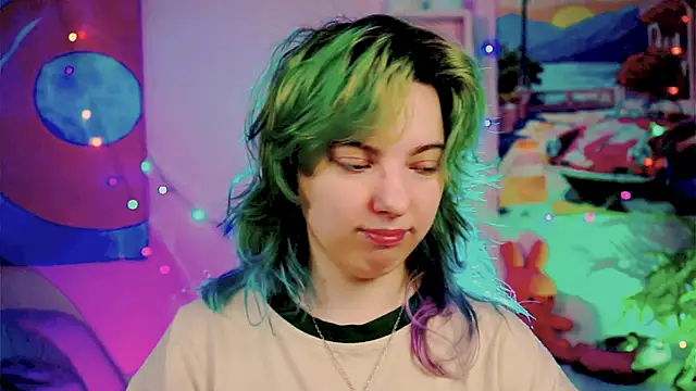 RocKStone  online show from 04-07-26, 08:27