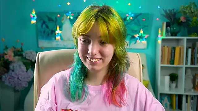 RocKStone  online show from 02-15-26, 12:15