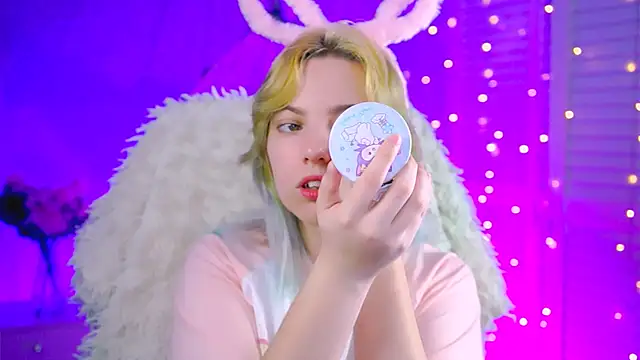 RocKStone  online show from 12-04-25, 08:24