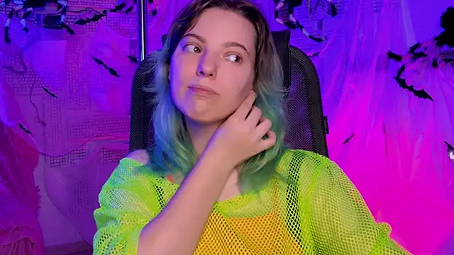 RocKStone  online show from 10-29-25, 08:13