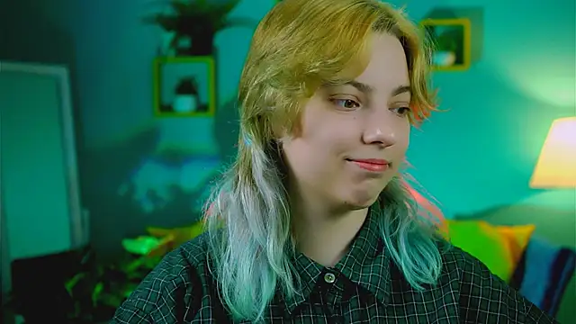 RocKStone  online show from 12-05-25, 08:13