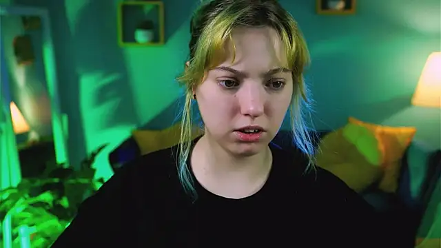 RocKStone  online show from 04-11-26, 04:31