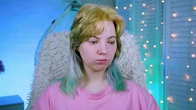 RocKStone  online show from 11-07-25, 04:28