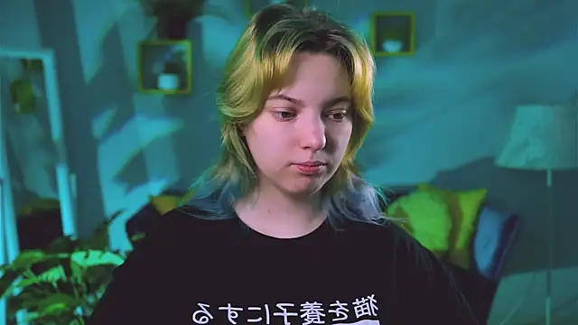 RocKStone  online show from 04-16-26, 04:13