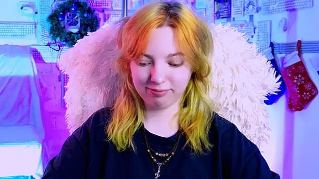 RocKStone  online show from 01-13-26, 10:19