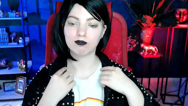 Snapshot of RocKStone_ chatting on 03-16-25, 07:37 RocKStone  online show from 03-16-25, 07:37
