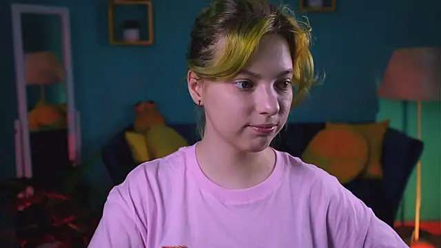 RocKStone  online show from 03-03-26, 05:25