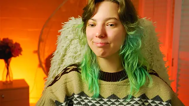 RocKStone  online show from 10-28-25, 08:24