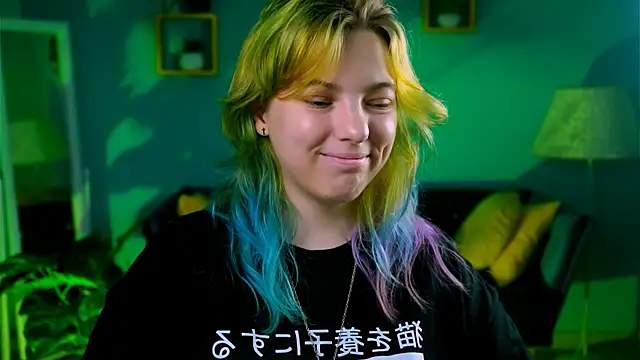 RocKStone  online show from 03-31-26, 12:40