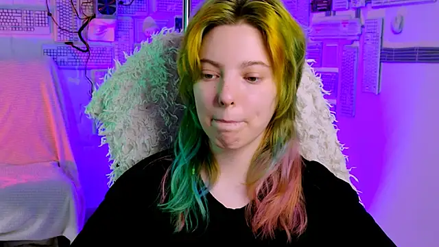 RocKStone  online show from 02-25-26, 08:47