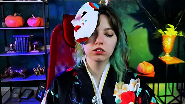 RocKStone  online show from 10-30-25, 08:45