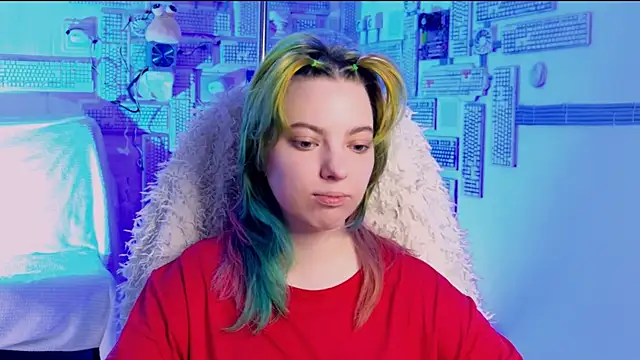 RocKStone  online show from 02-20-26, 08:38