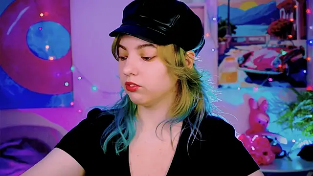 RocKStone  online show from 04-02-26, 08:32